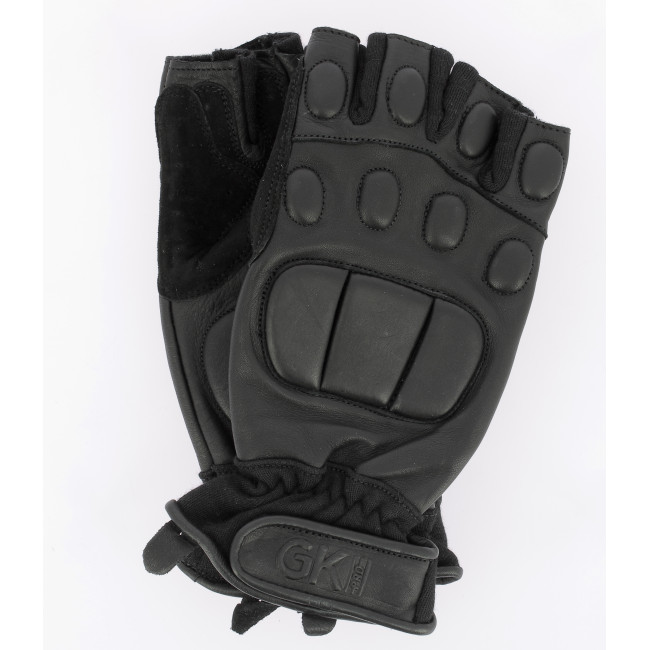 Mitaines d'intervention Kill Bill - GK Pro