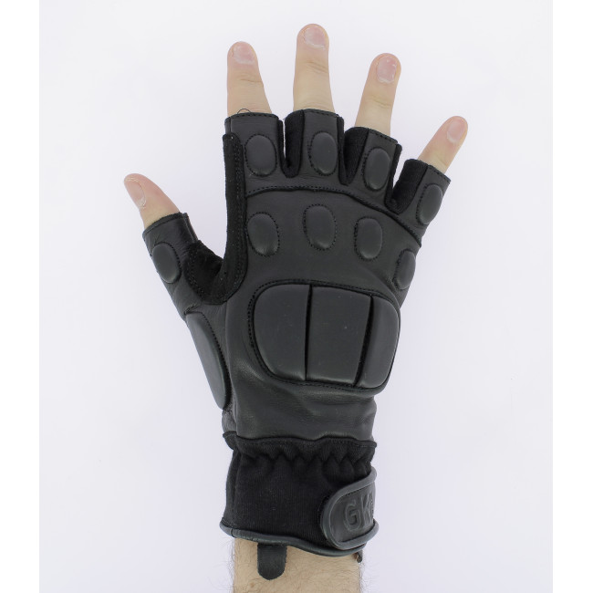 Rękawice interwencyjne Kill Bill - GK Pro