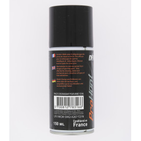Odtłuszczacz do broni 150 ML - Verney-Carron