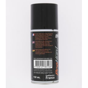 Odtłuszczacz do broni 150 ML - Verney-Carron