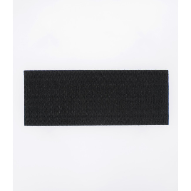 Retroreflektierendes Polizeiband 27,5 x 10,5 cm - Patrol Equipement