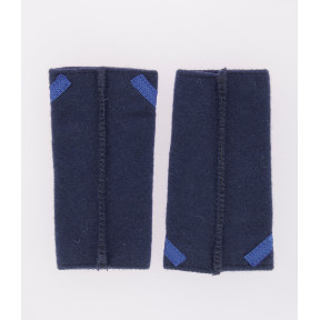 Fourreaux souple GD - GAV 1ère Classe