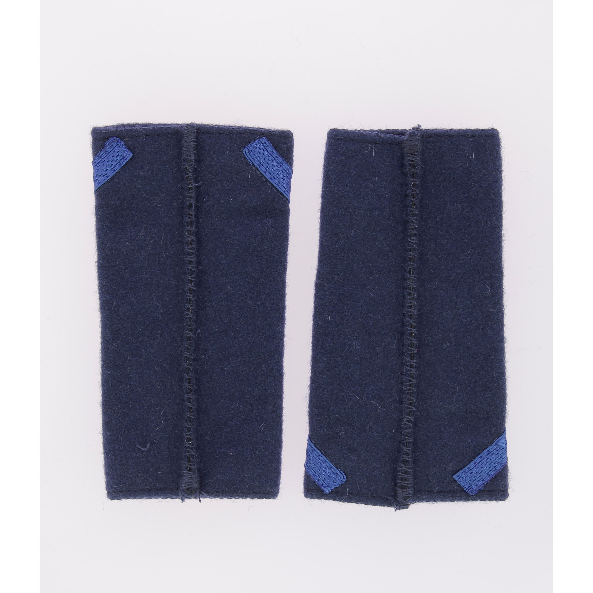 Mabor Cuscinetti Morbidi Per Spallacci – Traspiranti E Regolabili Per Zaino, Borsa PC E Tracolla Fotocamera (Nero, 22x7,5 Cm)
