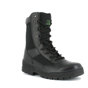 Chaussure d'intervention Alpha - Highlander