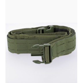 Ceinture tactique LCS Vert OD - Condor