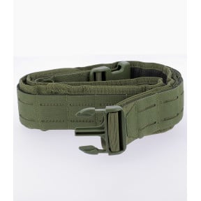 Taktischer Gürtel LCS OD-Grün - Condor