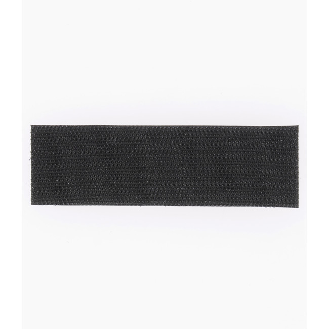 Bandeau Gendarmerie Equipe Cynophile inversé 3 x 10 cm - Patrol Equipement