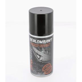 Środek do usuwania ołowiu z broni 150 ML - Verney-Carron