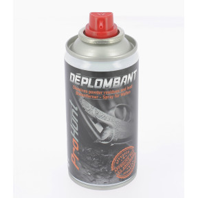 Deplombant pour arme 150 ML - Verney-Carron