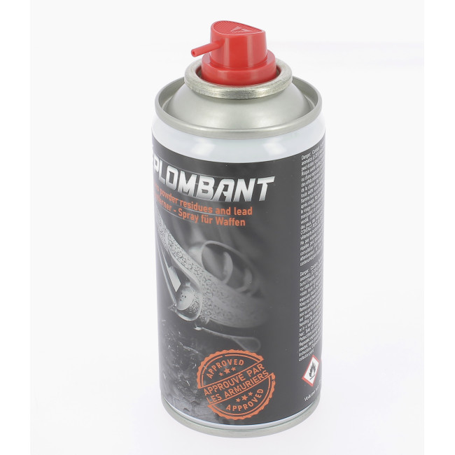 Waffenentbleier 150 ML - Verney-Carron