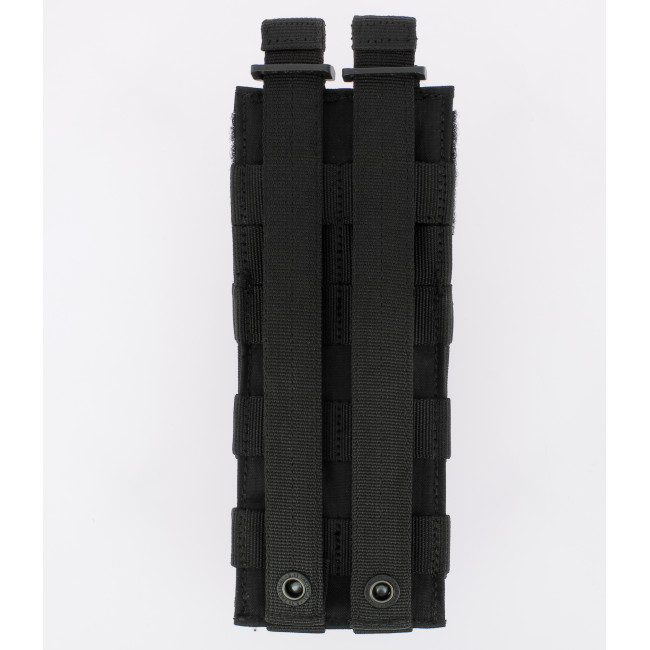 Handschellen-Halter starr schwarz - 5.11 Tactical