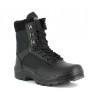 Chaussures Tactical Zip - MILTEC