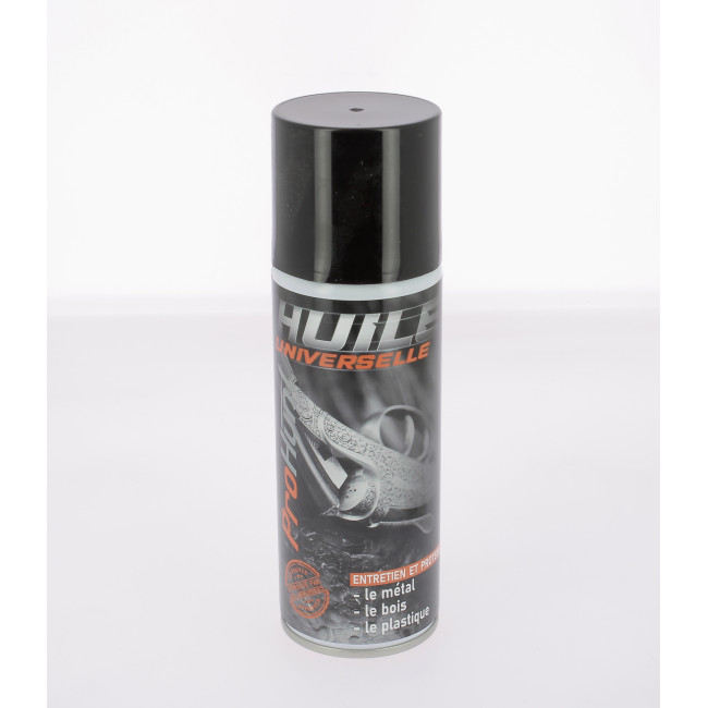 Spray multifonction 200ML - Verney-Carron