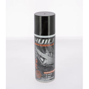 Multifunktionsspray 200ML - Verney-Carron