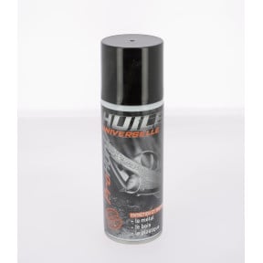 Multifunctionele spray 200ML - Verney-Carron