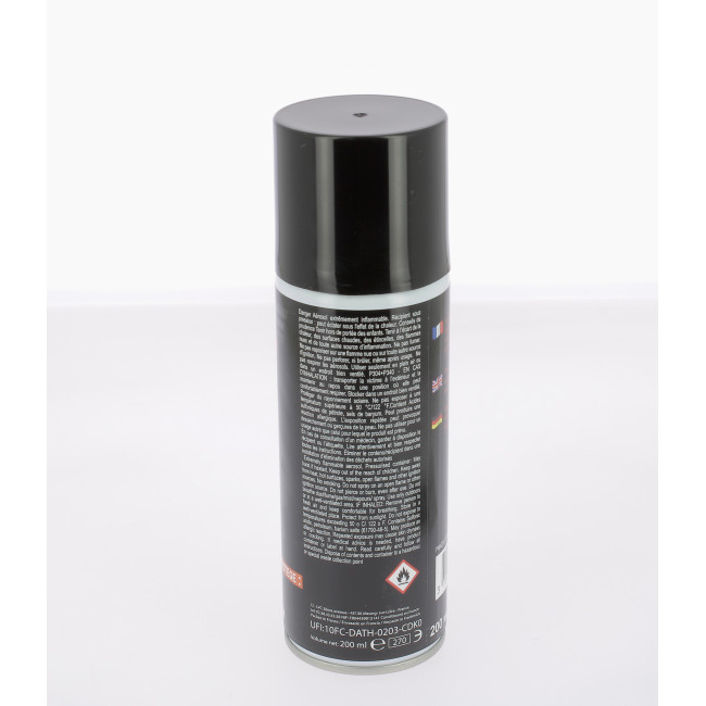 Spray wielofunkcyjny 200ML - Verney-Carron