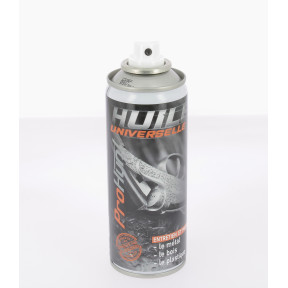 Spray multifonction 200ML - Verney-Carron
