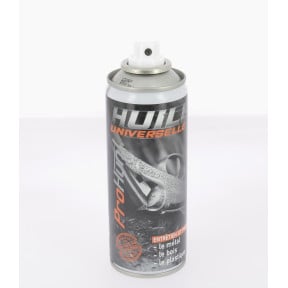 Spray multifonction 200ML - Verney-Carron