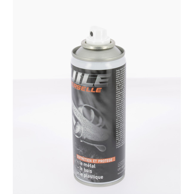 Spray multifonction 200ML - Verney-Carron