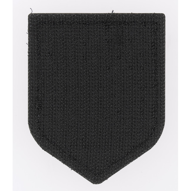 Ecusson PVC PACA - DMB Products