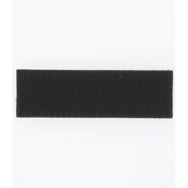 Bandeau Police Municipale inversé 4 x 13 cm -Patrol Equipement