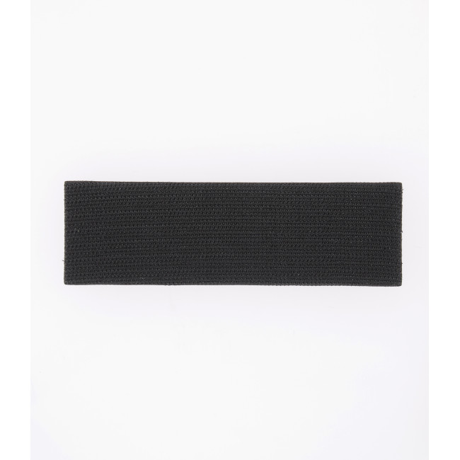 Umgekehrtes Stirnband Zoll 4 x 13 cm - Patrol Equipement