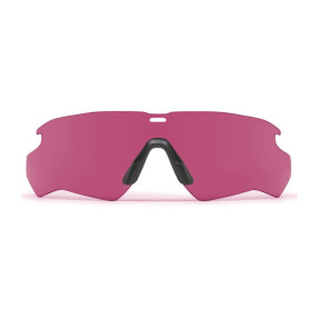 Crossblade / verre de remplacement std lpl-532 - ESS eye pro