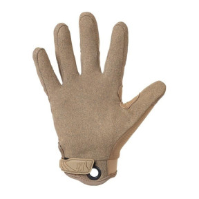Handschoenen x-light coyote - Kinetixx