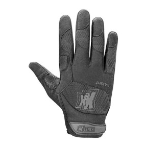 Handschoenen x-light zwart - Kinetixx