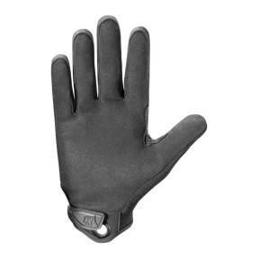 Gants x-light noir - Kinetixx