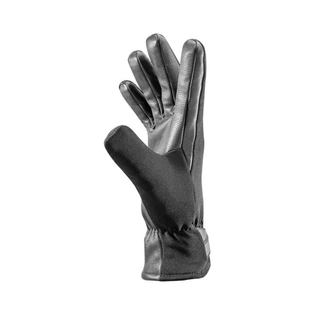 X-Viper Handschuhe schwarz - Kinetixx