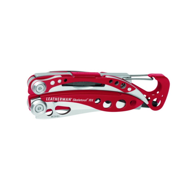Pince Skeletool RX - Leatherman