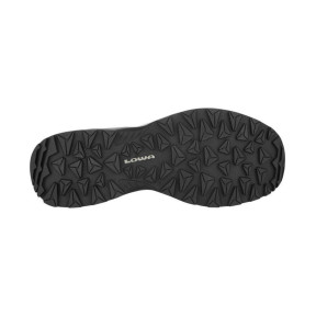 Chaussures Innox pro gtx mid tf 999 noir - Lowa