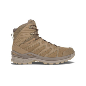 Buty Innox pro gtx mid tf coyote op - Lowa