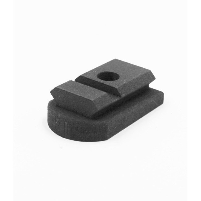 Magrail adapter magazijn beretta 92FS / M9 - Mantis