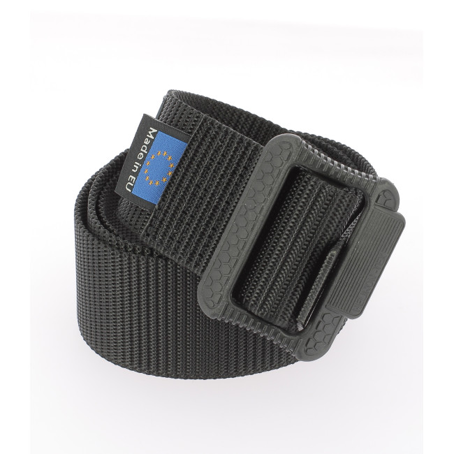 Ceinture tactique urbaine noire - Helikon