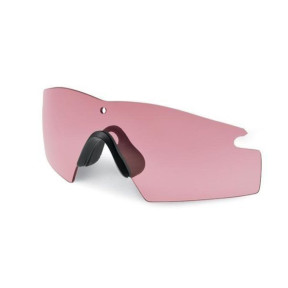 Ersatzglas für Si Ballistic M-Frame 3.0 Prizm TR45 - Oakley