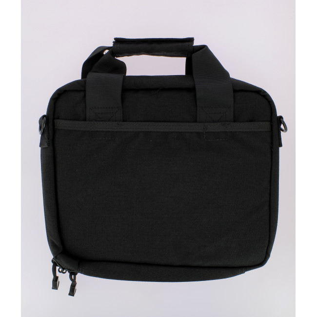 Sac à pistolet Noir - Condor