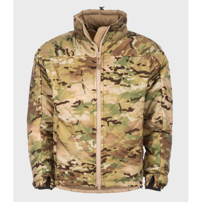 Kamizelka SJ3 multicam - snugpack