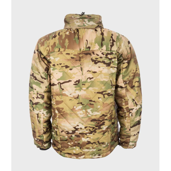 Veste SJ3 multicam - snugpack