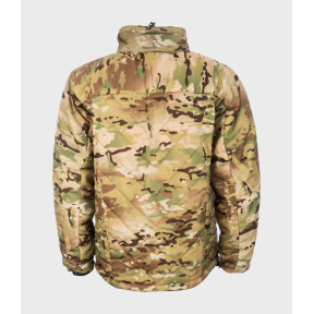 Veste SJ3 multicam - snugpack