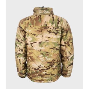 Vest SJ3 multicam - snugpack