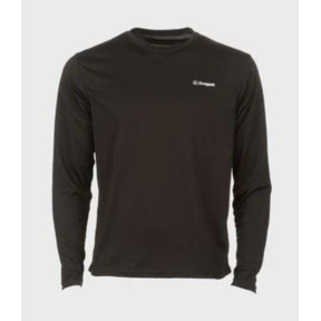 Sweat coolmax noir - Snugpack