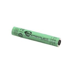 BATTERIE NIMH POUR LAMPE STREAMLIGHT