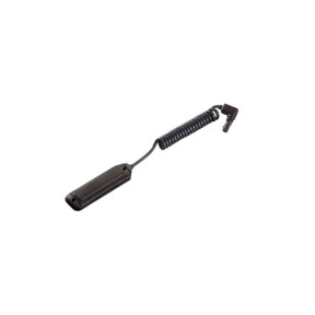 EXTERNE SCHAKELAAR VOOR TLR1/TLR2 SPIRAALVORMIGE KABEL VOOR POMPGEWEER - STREAMLIGHT