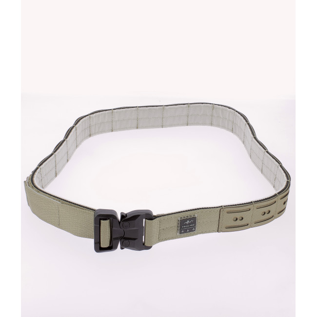 Ceinture Cobra Raider Sable - FrogPro