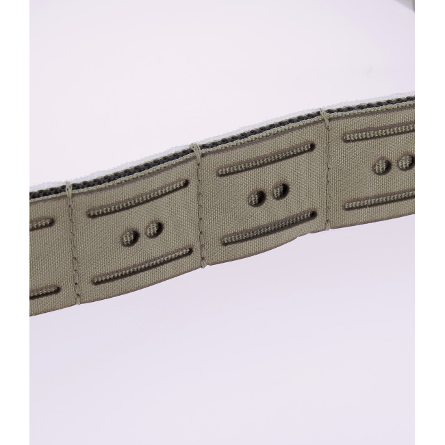 Ceinture Cobra Raider Sable - FrogPro
