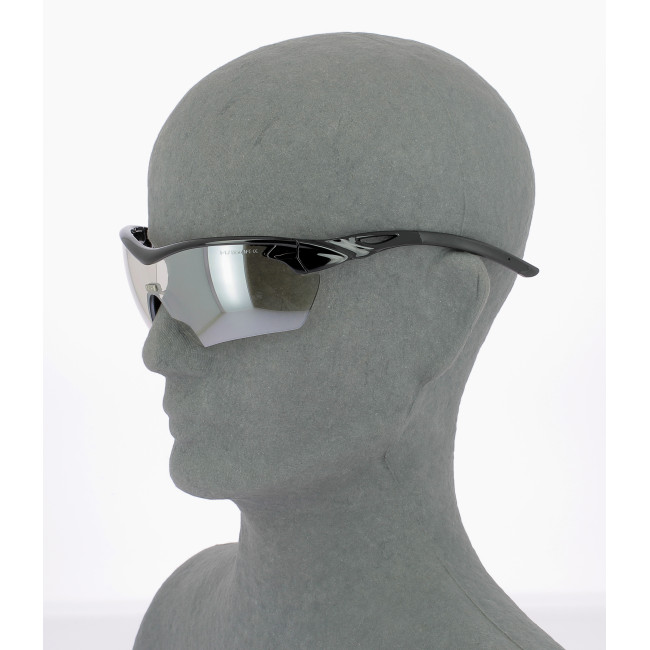 Racers bril Fotochromisch - MSA