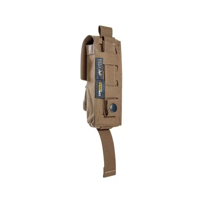 Taktische Werkzeugtasche MKII L Coyote - Tasmanian Tiger