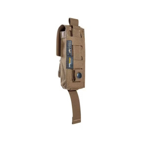 Pochette tactique pour outils MKII L coyote - Tasmanian Tiger